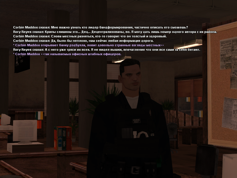 2024-06-20 20-45-49-109