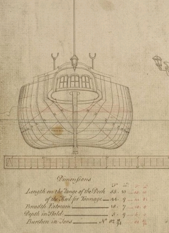 Screenshot_20240802-020032