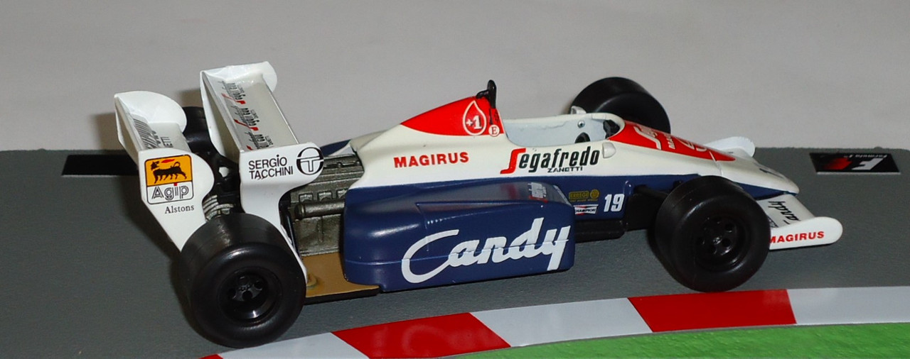 Toleman-Hart-TG1841