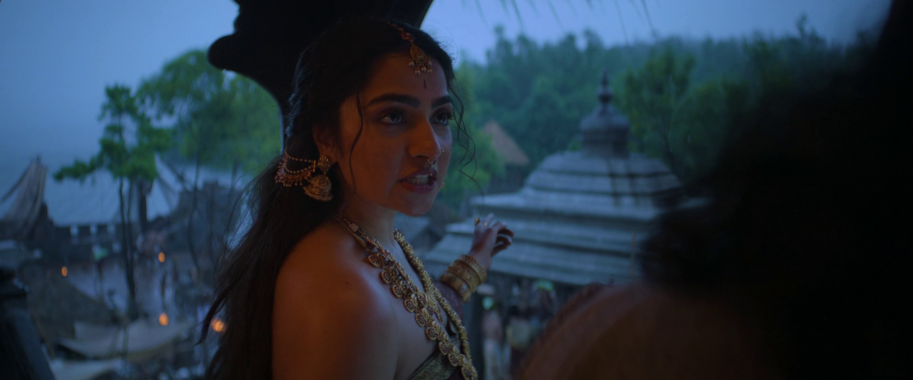 vlcsnap 2025 11 01 02h20m43s039