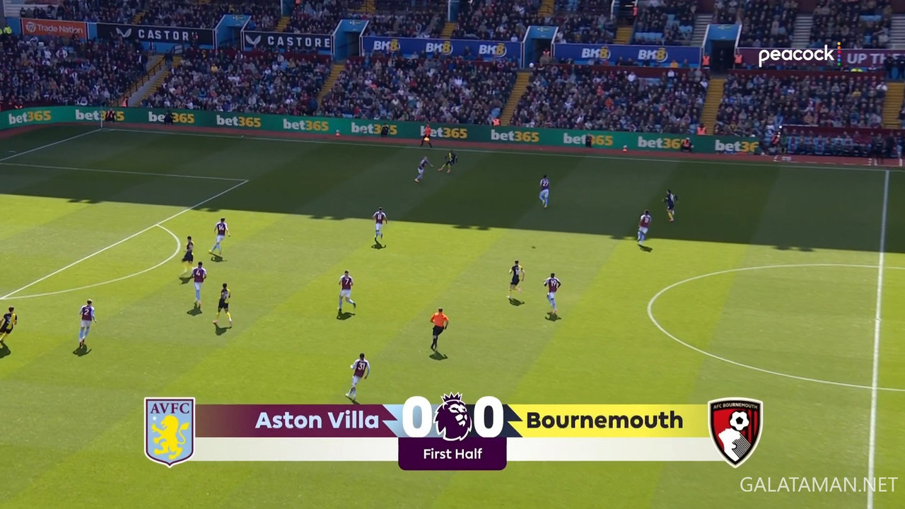 [Image: 20240421-ASV-BOU-EPL-1-1080-ts-snapshot-...48-710.jpg]