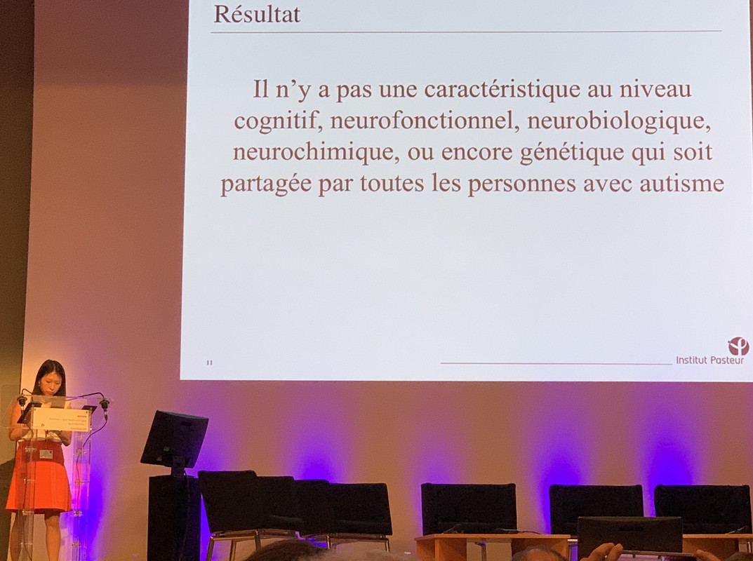 24E808C8-0963-4D84-97F8-2700C15A999D