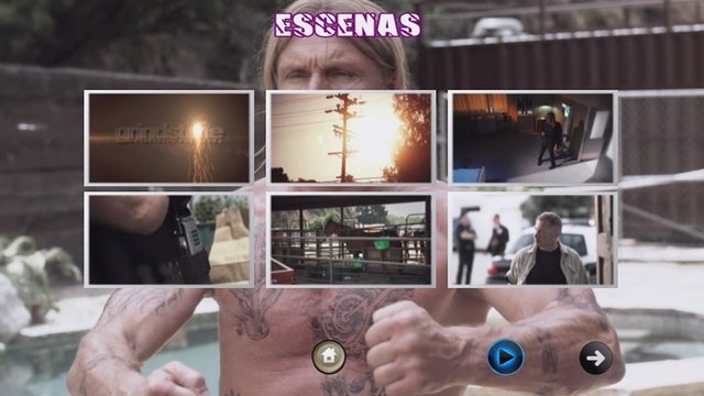 3 - Otra Clase de Justicia [BDVD5] [Cast/Ing] [Sub:Varios] [Acción] [2014]