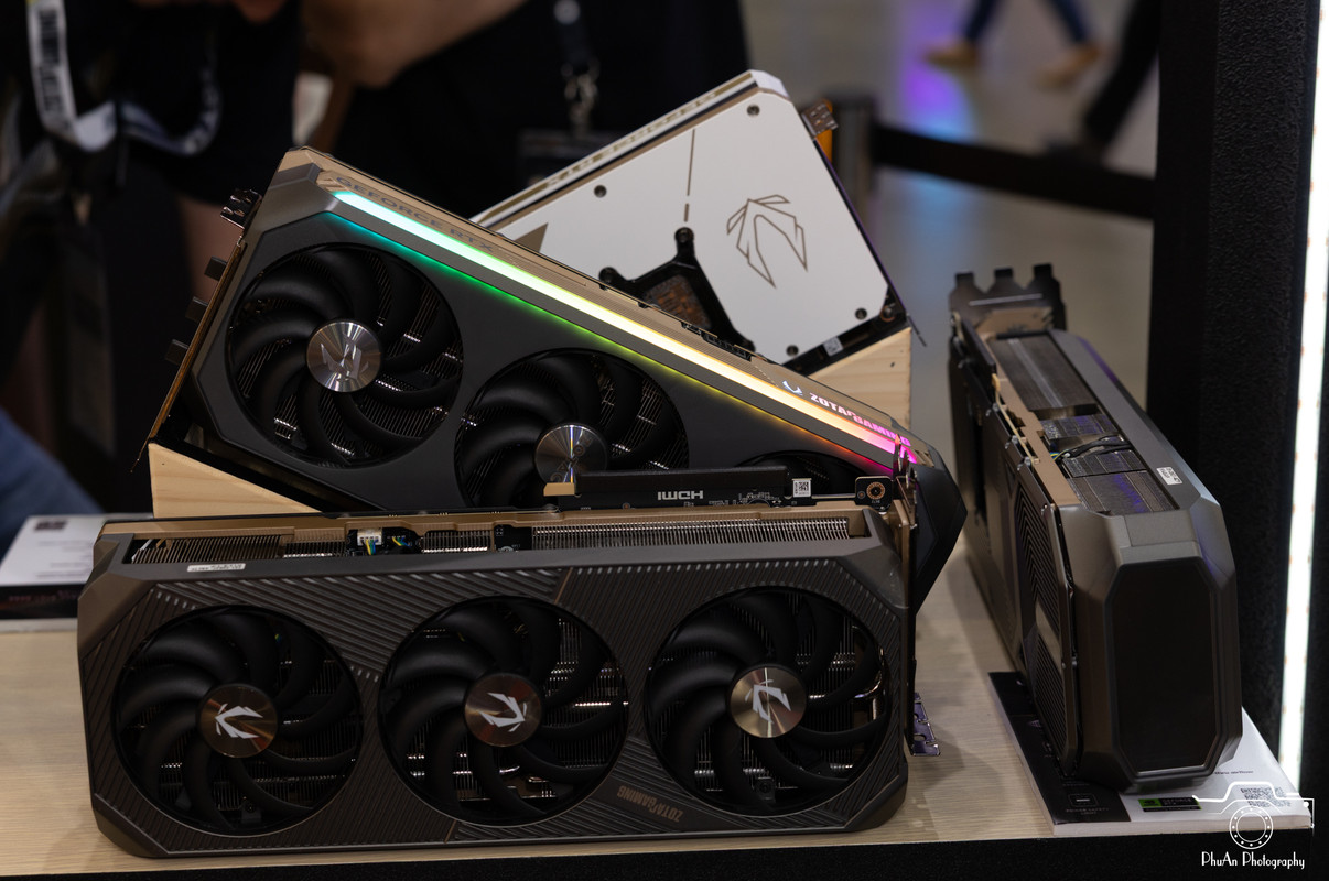 BAPH2802-11.jpg