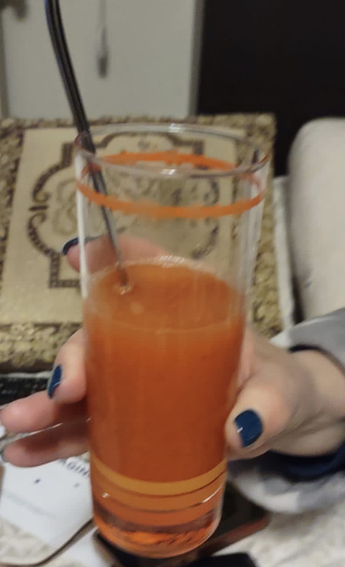 70AD6262-8E8E-4642-BC7D-AE9108AA49F0