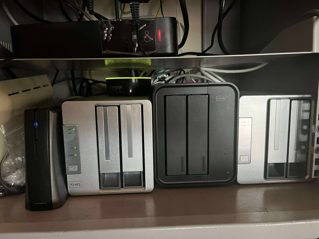 521407500_1964999901013356_2234203996274189678_n