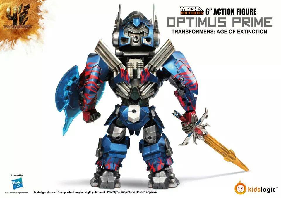 27450066d1404315703-kids-logic-expands-mecha-nat