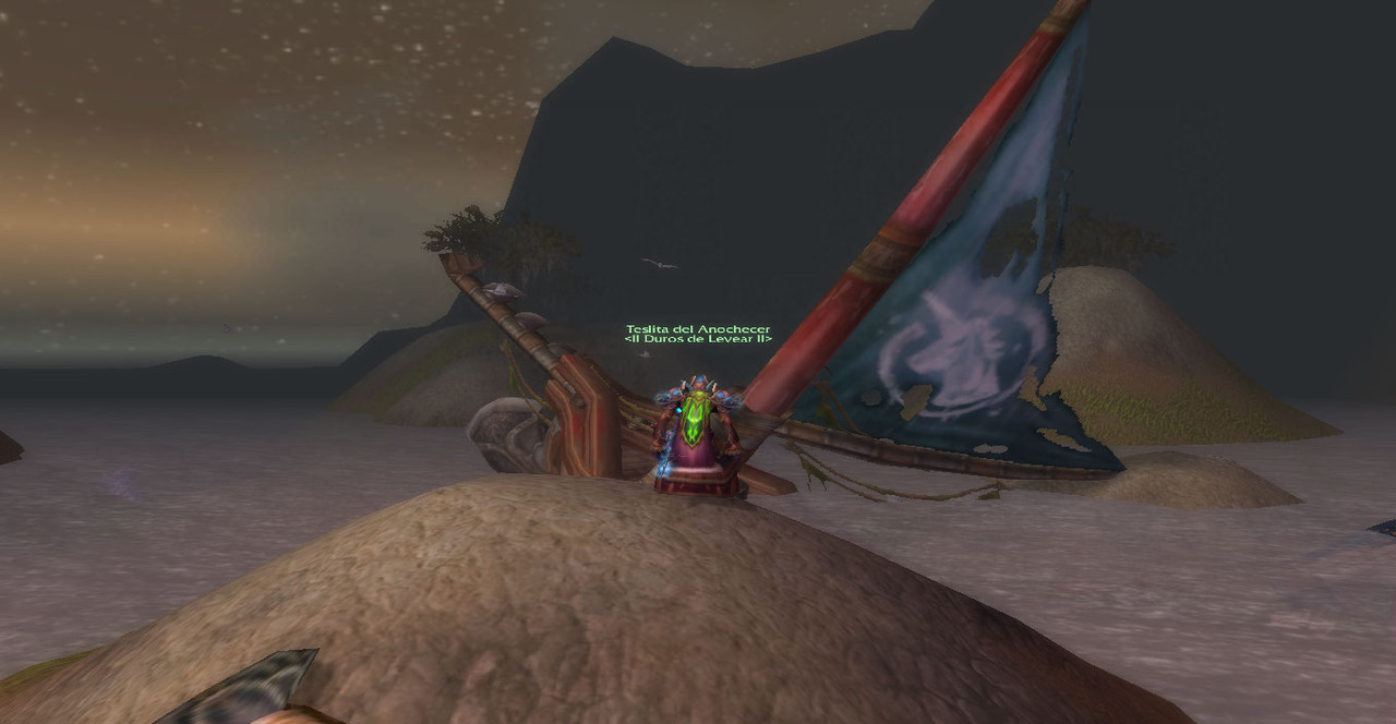 WoWScrnShot_091022_184125