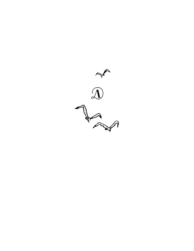 p0003