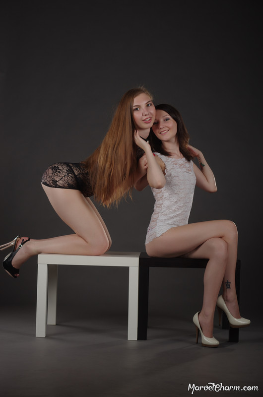 MarvelCharm_Kris-Angie-Friends-010