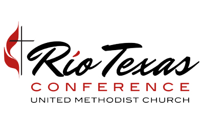 conf sig logo
