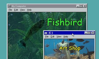 fishbird-banner.jpg