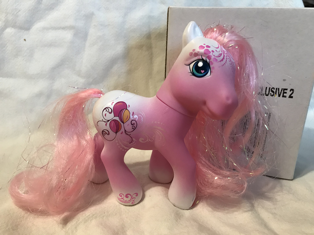 1562DC8C-6FE4-4BAB-937A-D1653A9FB63C