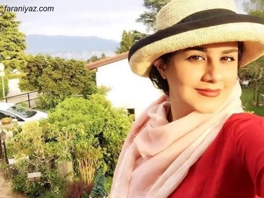 سحر محمدی بروجردی (51)