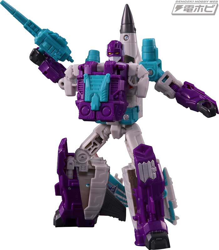 26804917_591075904576174_7486906705443201799_n