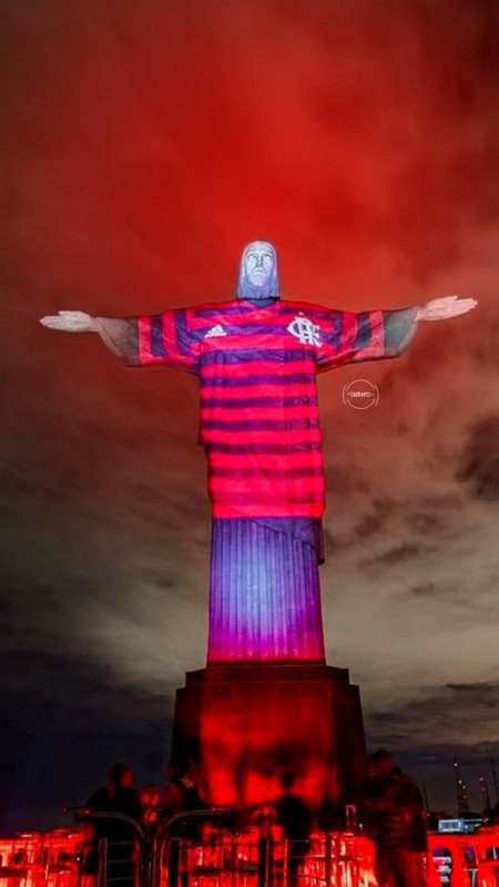 ba5e44f9388a4ee802d0fc04344db512