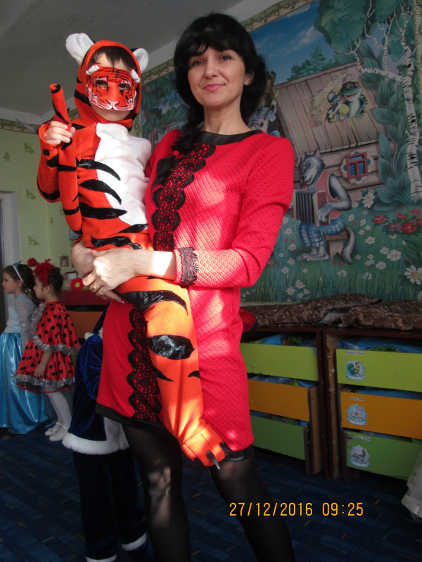 IMG_5813 - копия