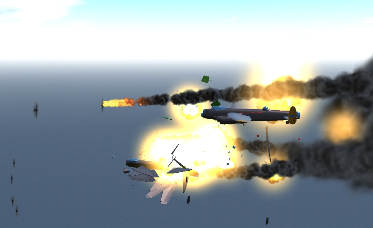 Screenshot-20210124-230517-Simple-Planes.jpg