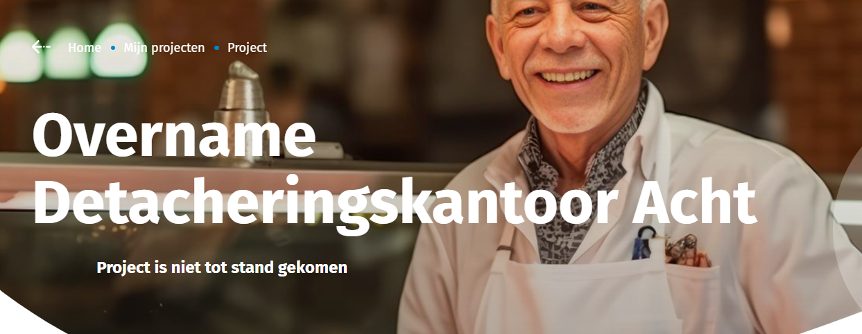 Schermafbeelding-2024-08-22-105937.png
