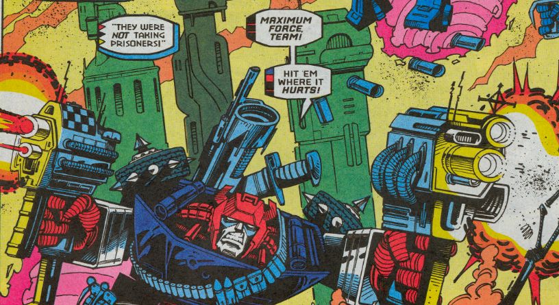 89907622_2979147282105448_2652250998017359872_n