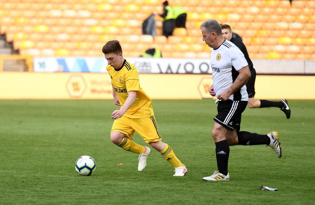 Fulham-86-04-05-2019.jpg
