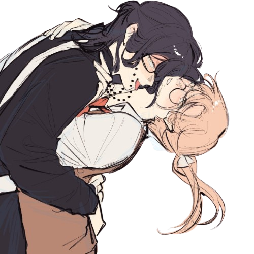 eliyu