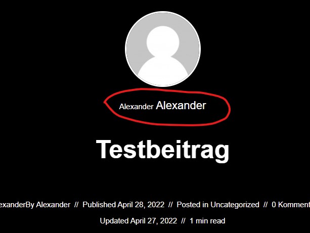 Screenshot 2022-04-28 091642