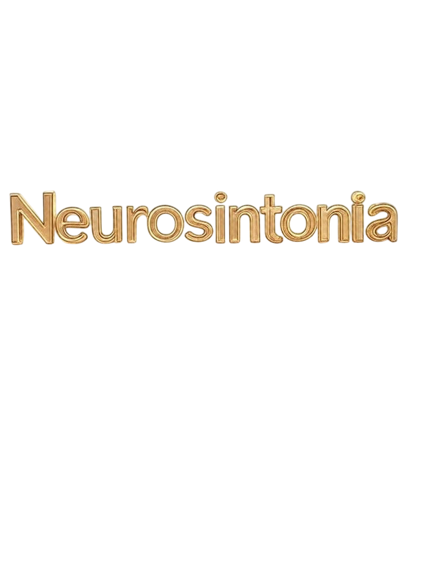 NeuroSintonia Logo