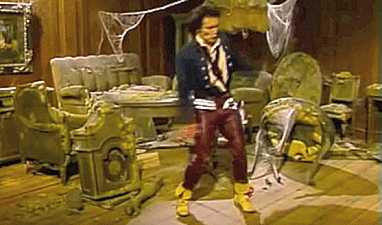 adam-ant.gif