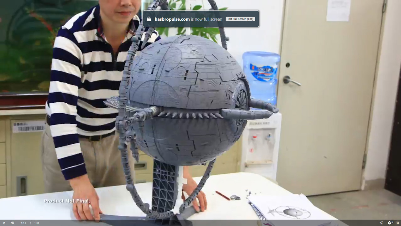 Haslab-Unicron_0006_Layer-19