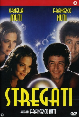 Stregati (1986) WebDL 1080p ITA E-AC3