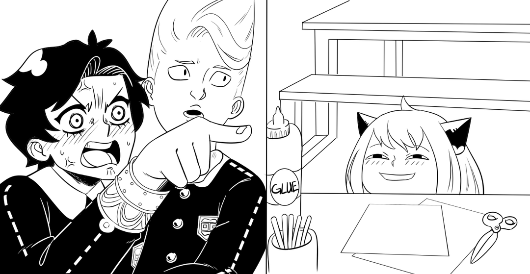 RDT-20220516-1258265015615566222992464.w