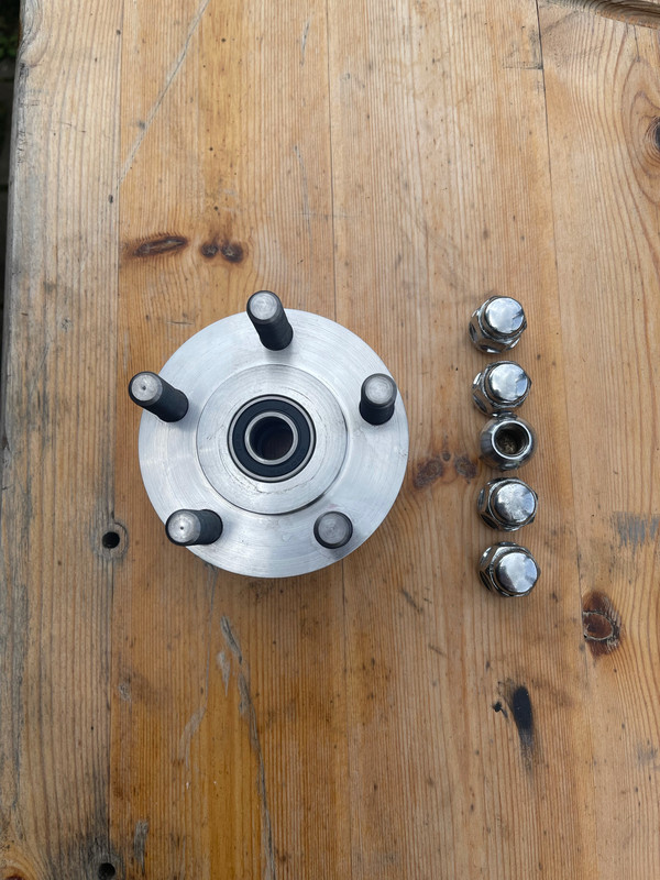 3FB8C3C0-C2CB-4D0D-A0FE-278421F69AC6