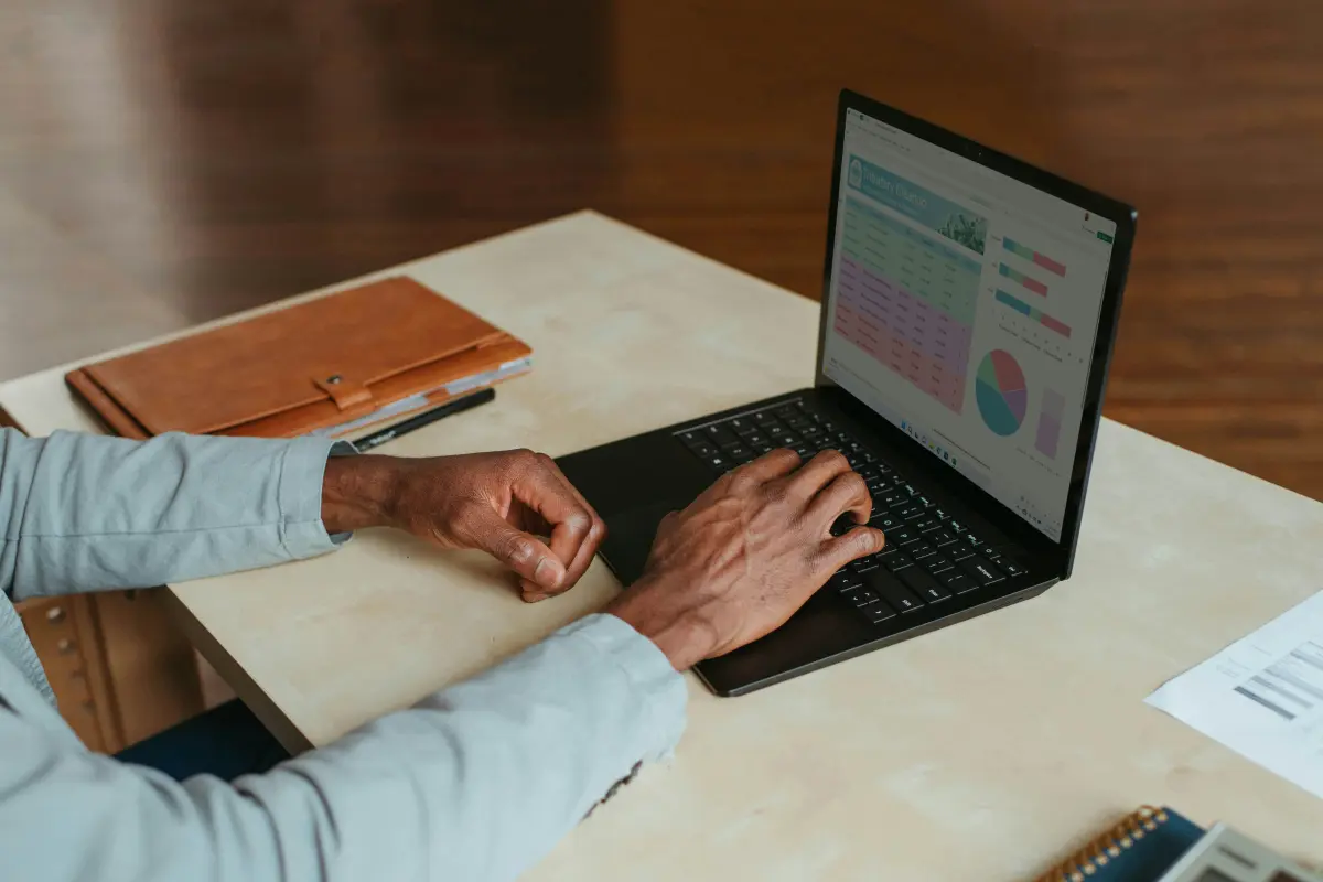 Choisir la structure adéquate pour son activité de Freelance
