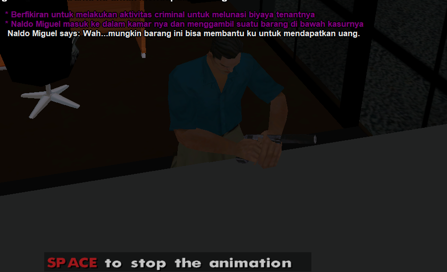 ss-ck-12.png