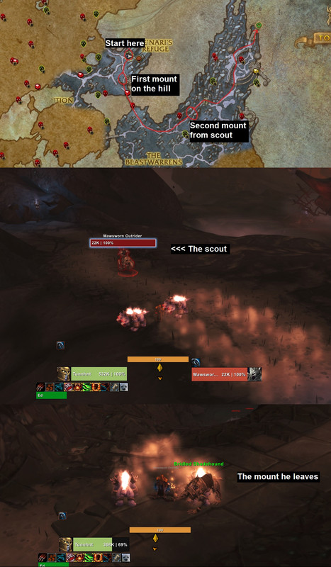 01 wow