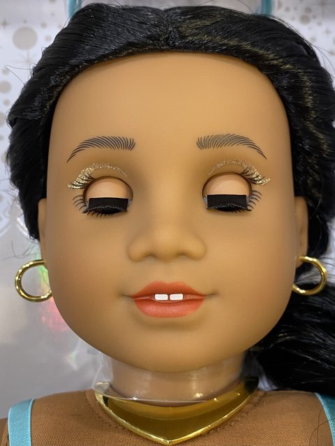 C8B0487B-D950-4FB7-8FE9-82286C99CA3D