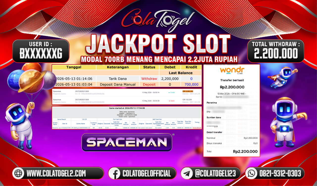 jackpot-slot-gacor-05-11-57-2026-05-13