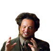 cacs.png