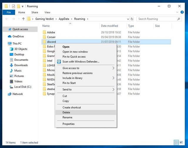 Discord-delete-folder-1.jpg