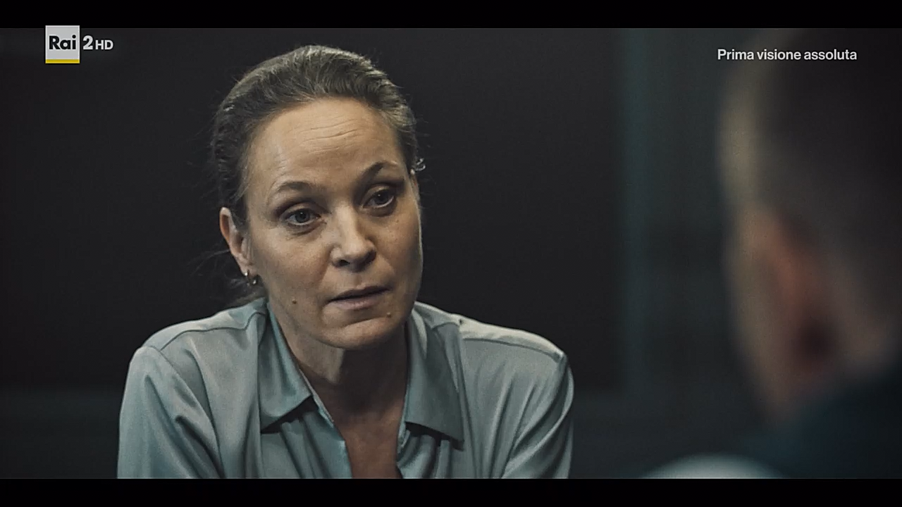 Squadra.Speciale.Cobra.11.28x01.La.Cacciatrice.720p.WEB-DL.RaiPlay.mp4_snapshot_00.14.16.000