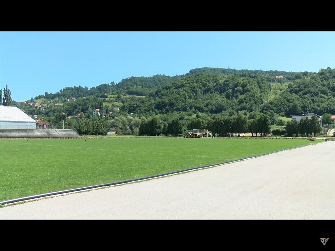 2B93D4AB-81A1-4D39-A8E1-F88DF9A8F78F