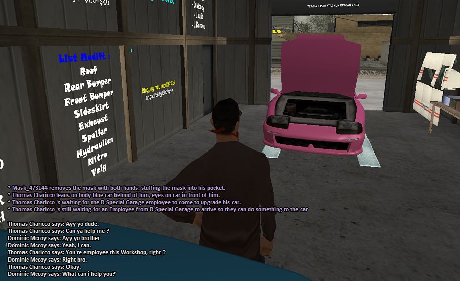 SS-UFR-19-1.png