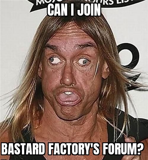 Zombo-Meme-23122022083335.jpg