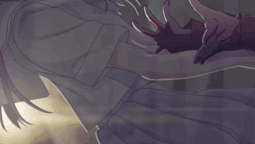 Yuno