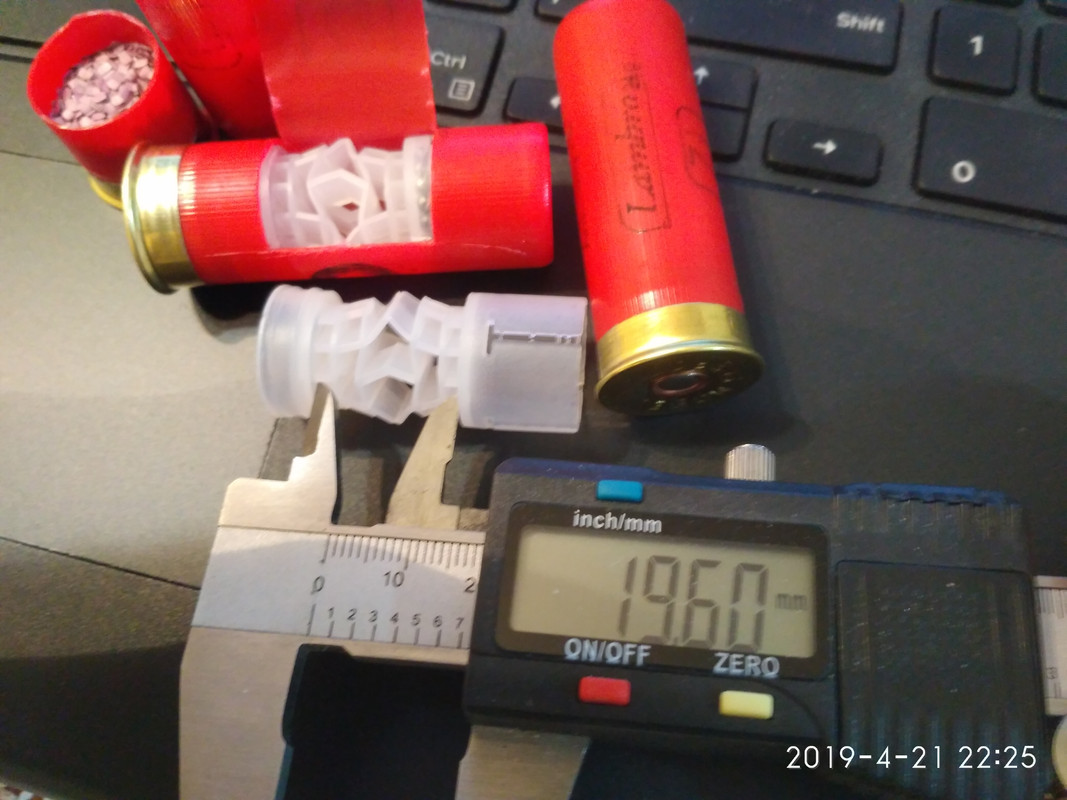 IMG-20190421-222522.jpg