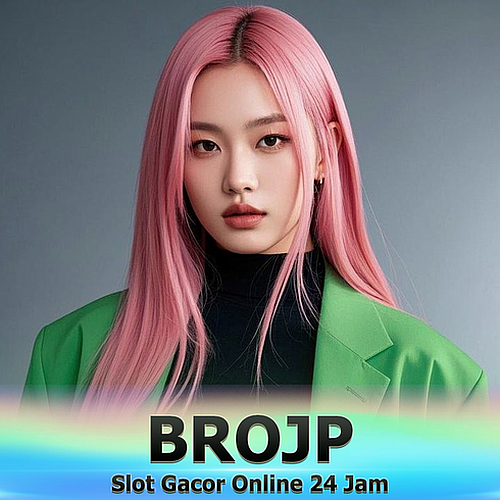 BROJP - Bonus Rollingan - Komisi 0.8% Setiap Turnover, Klaim Sekarang - WooCommerce eCommerce