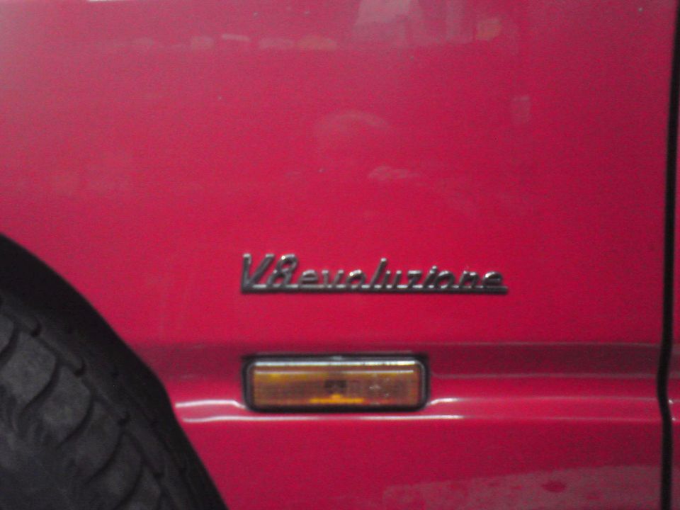 [Image: Ghibli-II-V8-Evoluzione-3.jpg]