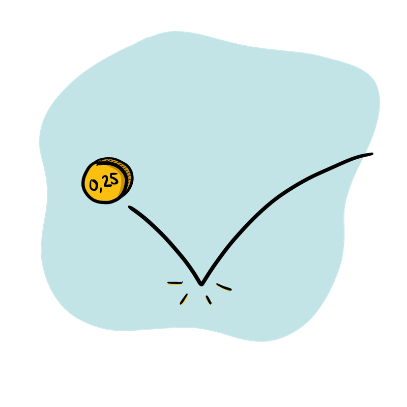 IMG-9326.png