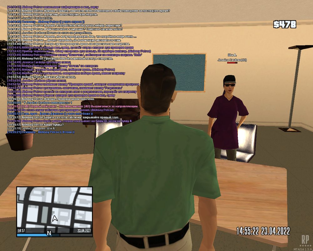 mta-screen_2022-04-23_14-57-49